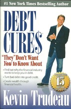 Debt Cures 
