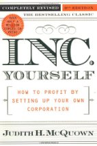 Inc. Yourself
