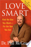Love Smart
