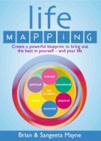 Life Mapping
