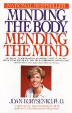 Minding the Body, Mending the Mind
