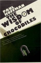 The wisdom of crocodiles