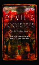 The Devil's Footsteps