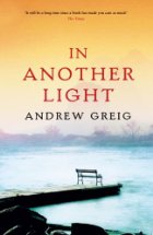In another light