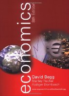 Economics, Second Edition
