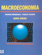 Macroeconomics, 7th edition
