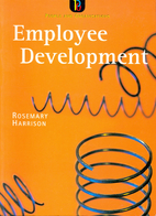 Employee Development
