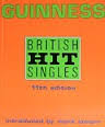 Guinness Book of British Hit Singles (11th Revised
edition).
