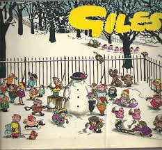 Giles.,
