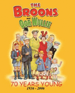 The Broons and Oor Wullie: v. 10.

