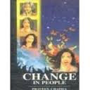 Change In People
