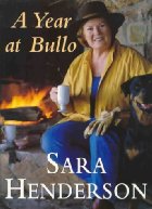A year at Bullo