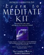 Learn to Meditate Kit
