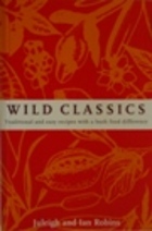 Wild classics