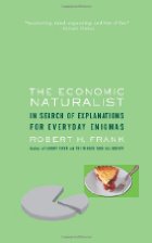 The Economic Naturalist
