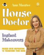House Doctor Instant Makeovers.
