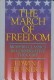 The March of Freedom
