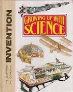 Growing up Science vol.1.
