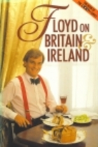 Floyd on Britain and Ireland
