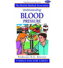 Understanding Blood Pressure.
