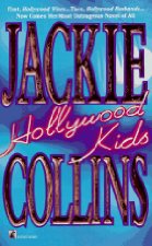 Hollywood kids