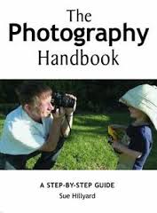 The Photography Handbook.
