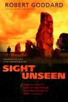 Sight Unseen