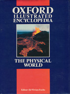 Oxford Illustrated Encyclopedia.
