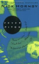 Fever pitch
