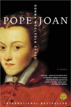 Pope Joan