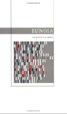 Eunoia