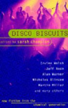 Disco biscuits