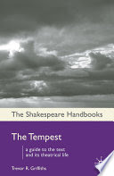 The Tempest
