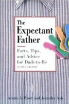 The Expectant Father

