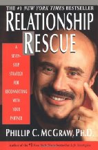 Relationship Rescue
