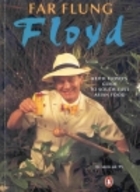 Far flung Floyd