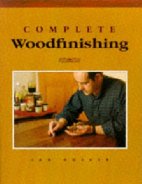 Complete Woodfinishing.
