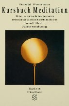 The Elements of Meditation
