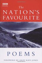 The Nation's Favourite Poems.
