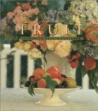 Summer Fruits