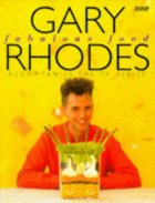 Gary Rhodes