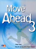Move Ahead 3
