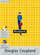 microserfs.