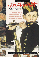 Manet: A New Realism.
