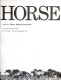 The encyclopedia of the horse.
