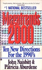 Megatrends 2000