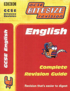 English (New edition).
