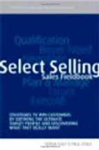 Select Selling
