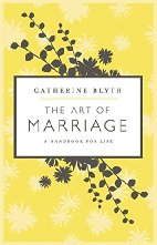The Art of Marriage
