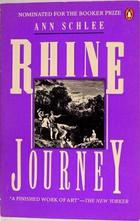 Rhine journey